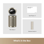 Load image into Gallery viewer, Dreame AirPursue PM10 Collection
