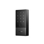 Load image into Gallery viewer, Dreame Navo Smart Lock A10
