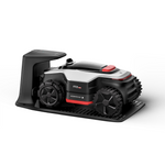 Load image into Gallery viewer, Dreame A3 AWD Robot Lawn Mower
