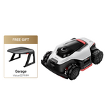 Load image into Gallery viewer, Dreame A3 AWD Pro Robot Lawn Mower
