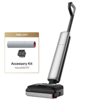 Dreame Aero Pro Wet Dry Vacuum