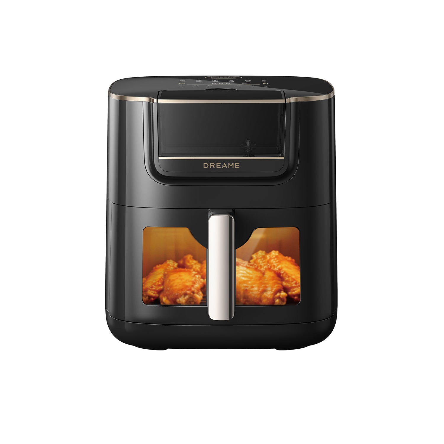 Dreame AeroFusion™ AF30 Air Fryer