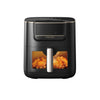 Dreame AeroFusion™ AF30 Air Fryer