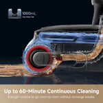 Load image into Gallery viewer, Dreame Aero Pro Wet Dry Vacuum
