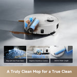 Load image into Gallery viewer, Dreame Aqua10 Roller
