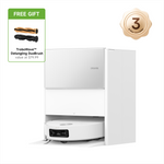 Load image into Gallery viewer, Dreame Aqua10 Ultra Roller
