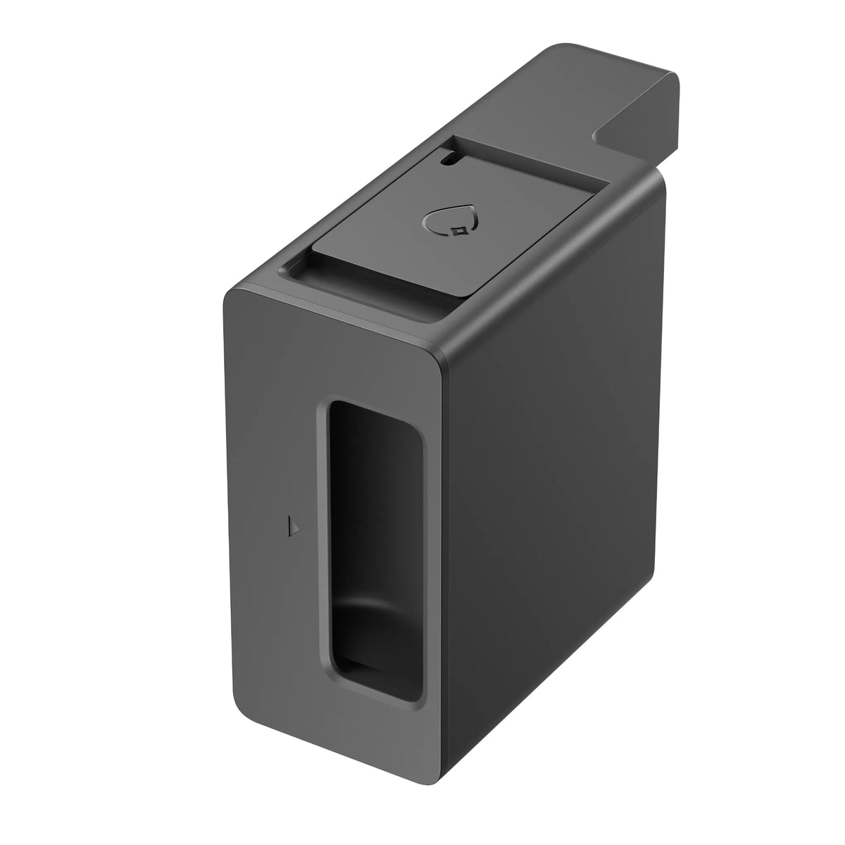 Dispensor Module Mini Production Auto Cleaning Solution Dispenser Module for L40s Ultra CE | Dreame Canada