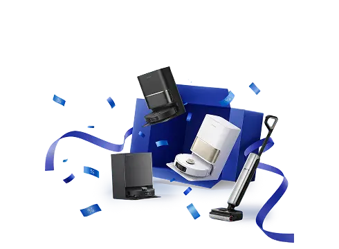 Bundle More, Save More