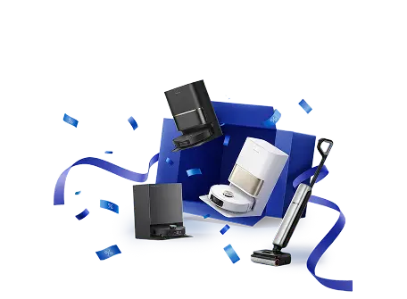 Bundle More, Save More