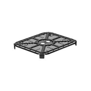 Crisping Tray
