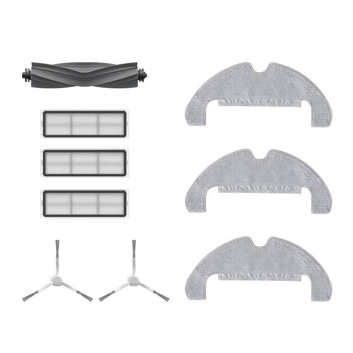 Dreame D10 Plus Gen 2 Accessory Cleaning Kit