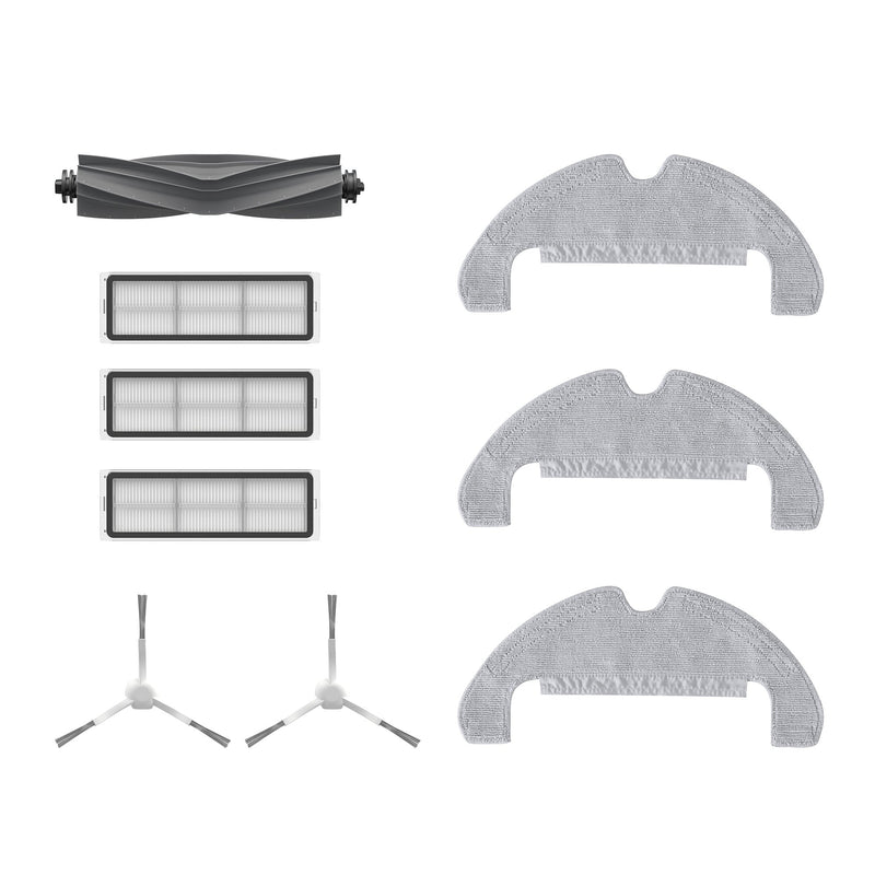 Dreame D10 Plus Gen 2 Accessory Cleaning Kit