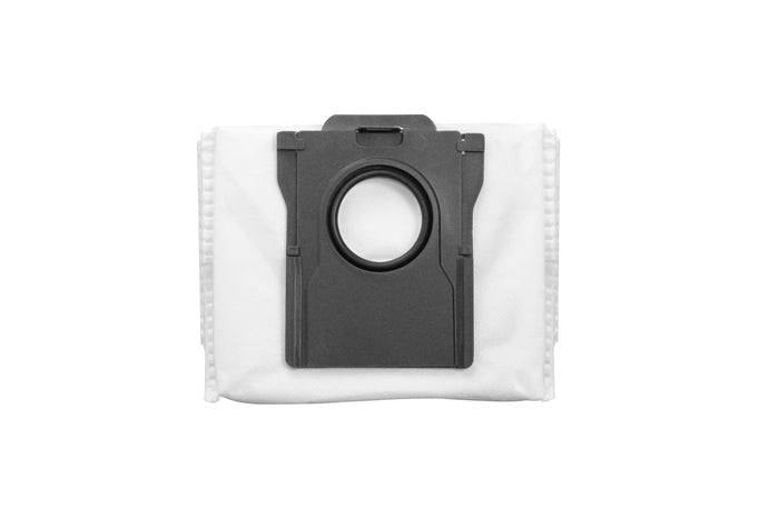 Dreame Dust Bags (3-pack) for D20 Air Plus/D10 Plus Gen 2