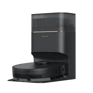 Dreame D20 Pro Plus Robot Vacuum