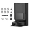 D30 Ultra Bundle-Black