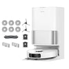 D30 Ultra Bundle-White