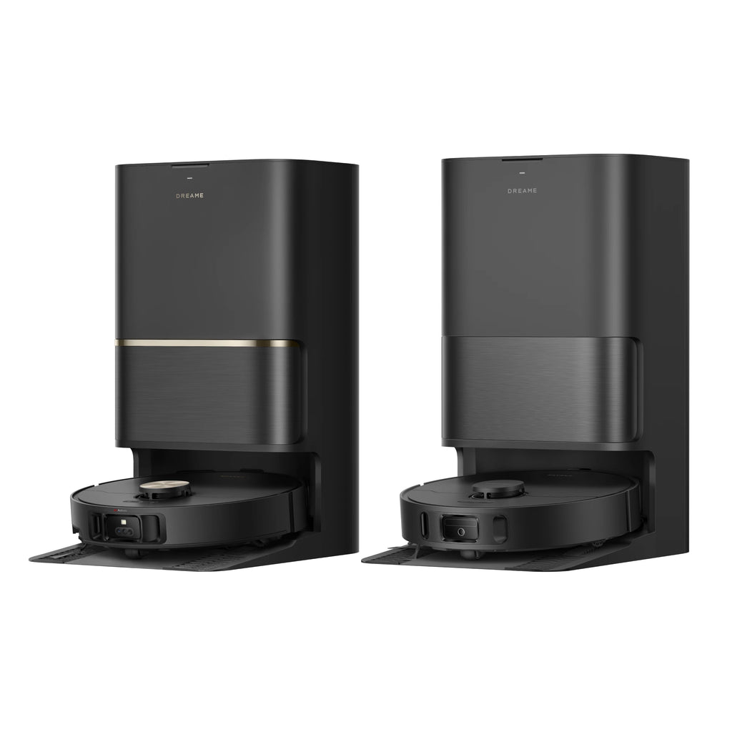 L50 Ultra + D30 Ultra