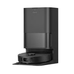 Load image into Gallery viewer, Dreame D30 Ultra Robot Vacuum
