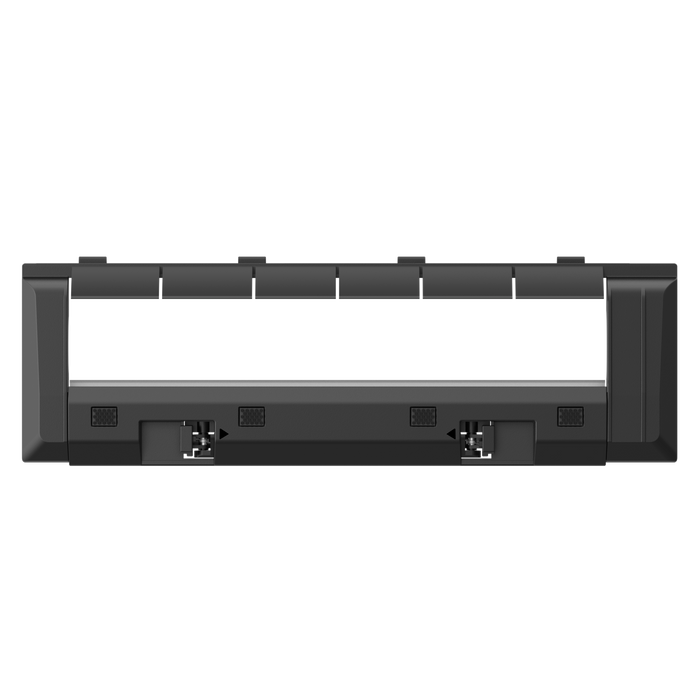 Dreame D9 Max Gen 2 Brush Cover