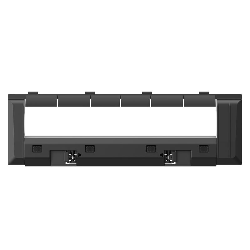 Dreame D9 Max Gen 2 Brush Cover