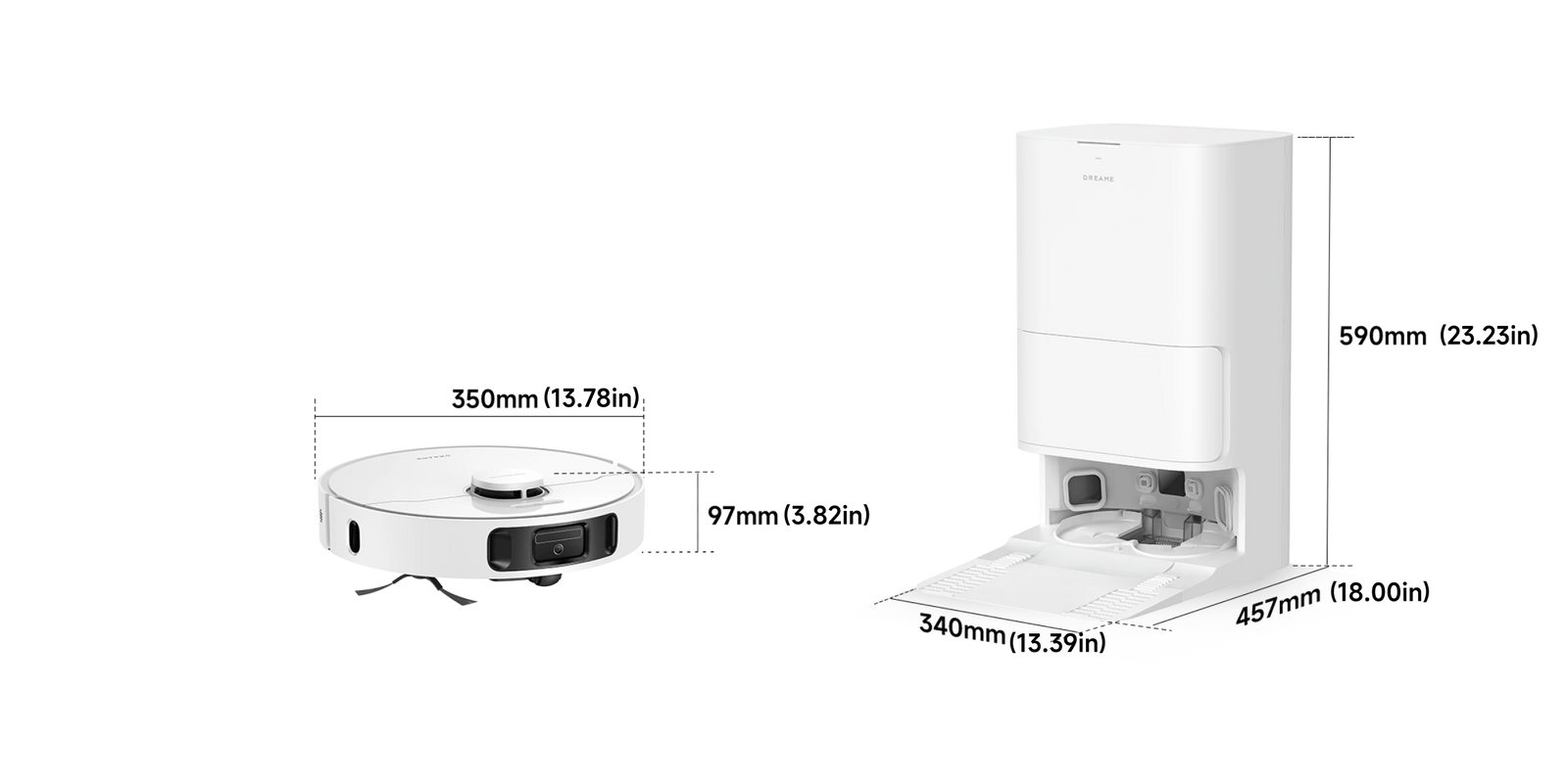 D30 Ultra CE