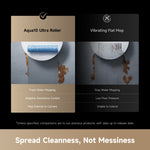 Load image into Gallery viewer, Dreame Aqua10 Ultra Roller
