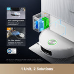 Load image into Gallery viewer, Dreame Aqua10 Ultra Roller
