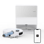 Load image into Gallery viewer, Dreame Aqua10 Ultra Roller
