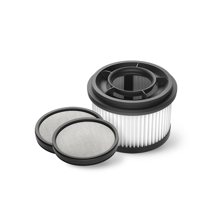 Dreame Filter Kit for R20/R10/R10 Pro with one filter and two sponges
