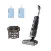 Dreame H14 Wet Dry Vacuum Big Bundles