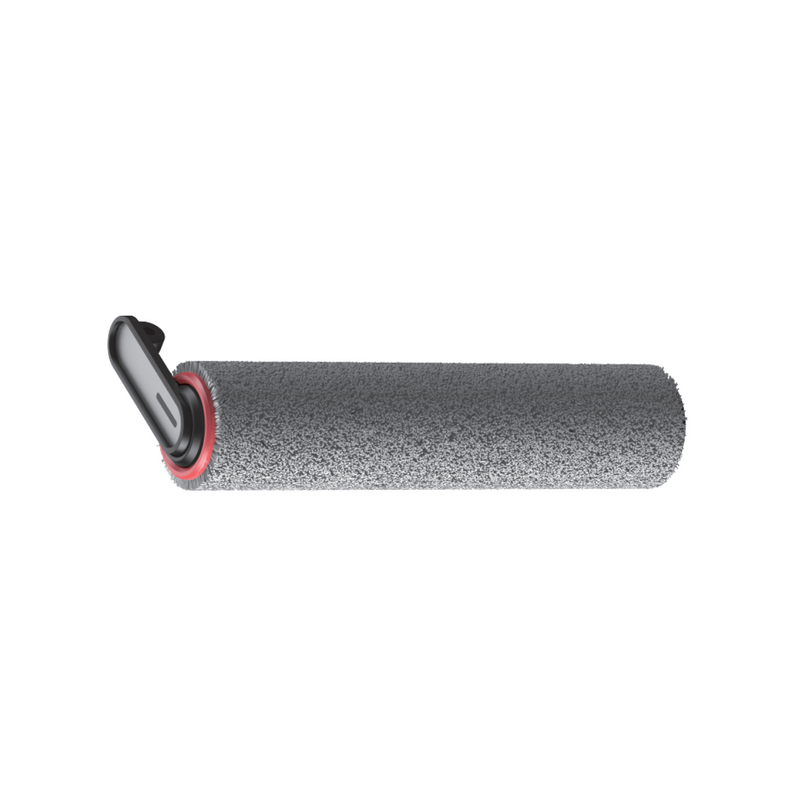 Brush roller for Dreame H14 wet and dry vacuum