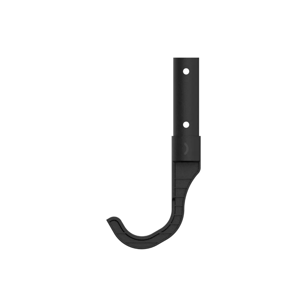 Dreame Z1 Series Retrieval Hook - Membership