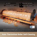 Load image into Gallery viewer, Dreame Aqua10 Ultra Roller
