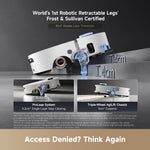 Load image into Gallery viewer, Dreame Aqua10 Ultra Roller
