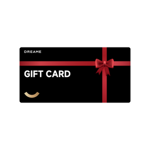 Dreame Gift Card