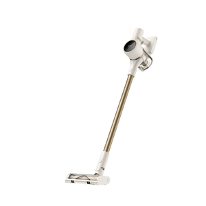 Dreame R10 Cordless Stick Vacuum