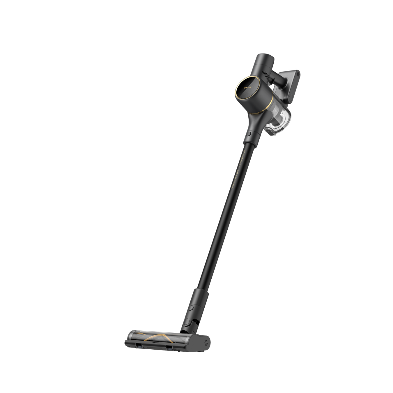 Dreame R10 Pro Cordless Stick Vacuum