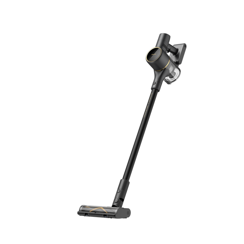 75% Off-Dreame R10 Pro Cordless Stick Vacuum-Membership