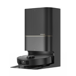 Load image into Gallery viewer, Dreame X40 Ultra Robot Vacuum
