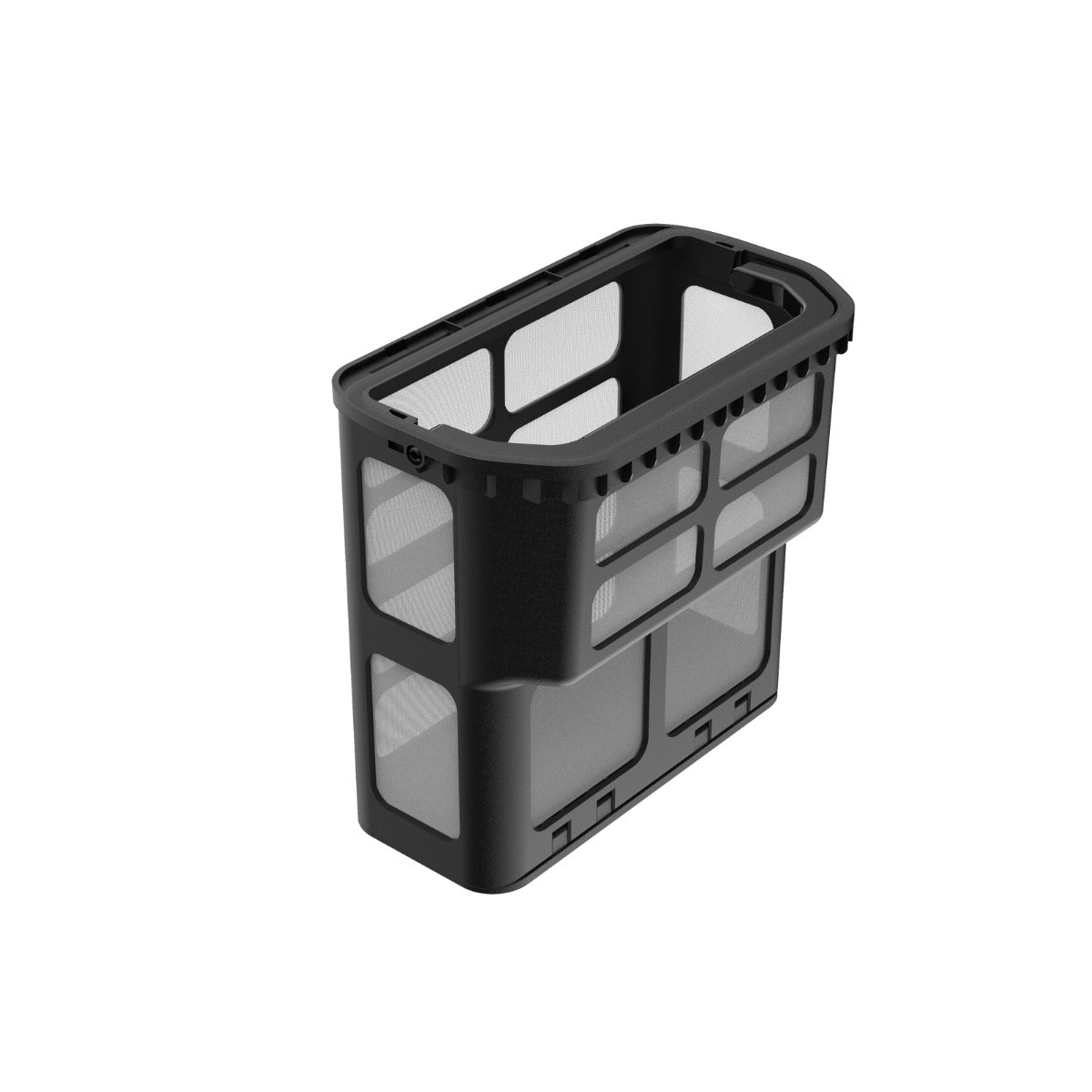 Dreame Z1 Series Debris Basket - Membership