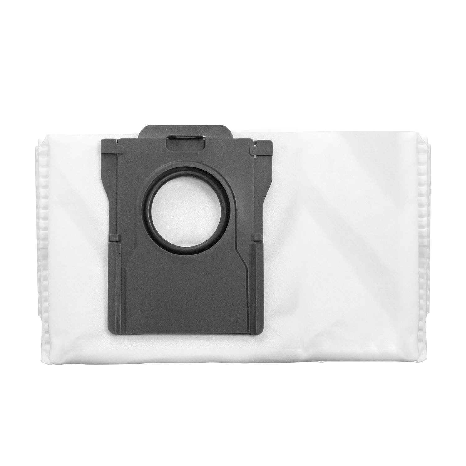 Dreame X40 Master Dust Bag