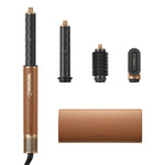 Load image into Gallery viewer, Dreame AirStyle Suite Hair Styler
