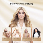 Load image into Gallery viewer, Dreame AirStyle Suite Hair Styler
