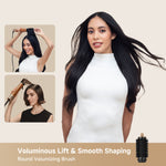 Load image into Gallery viewer, Dreame AirStyle Suite Hair Styler
