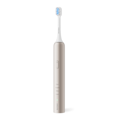 F01 Electric Toothbrush