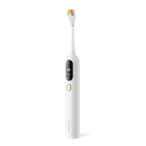 F02 Pro Electric Toothbrush