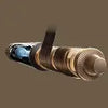 Faster Styling with Jet Airflow