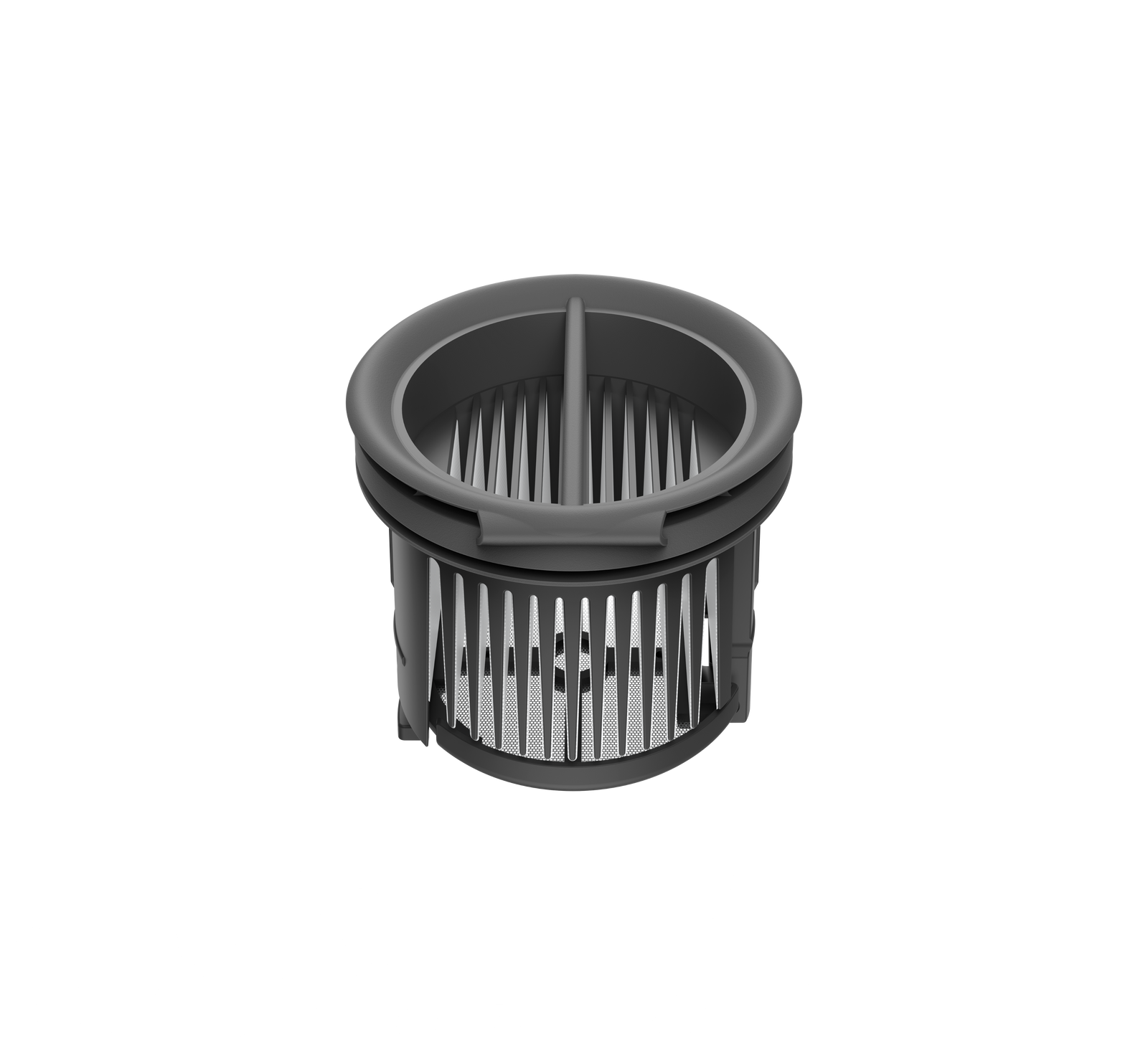 Dreame Filter for H14/ H14 Pro