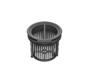 Dreame Filter for H14/ H14 Pro