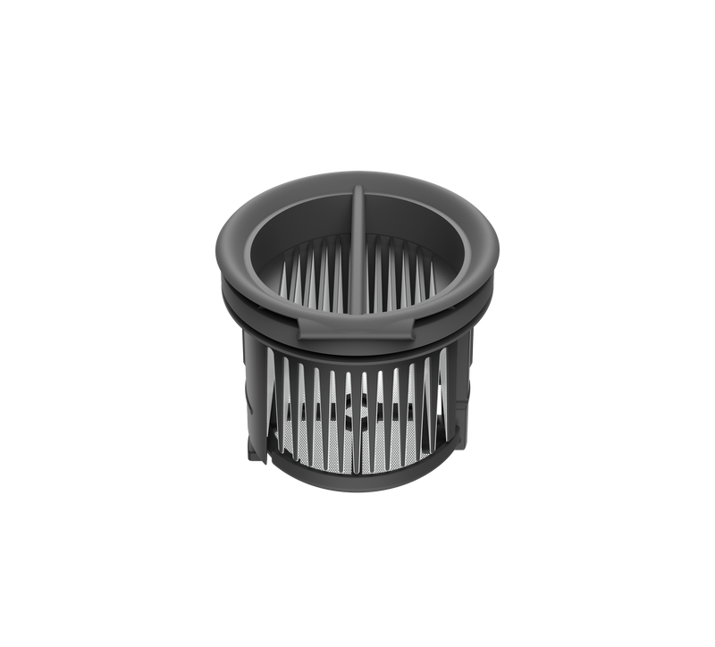 Dreame Filter for H14/ H14 Pro